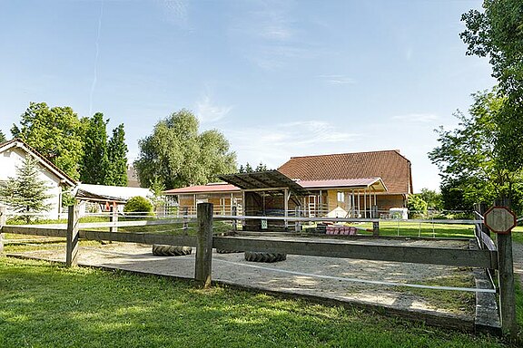 schwabenland_new_22.jpg 