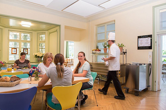 csm_06_rehaklinik-schwabenland_DSC2220_76c2112074.jpg 