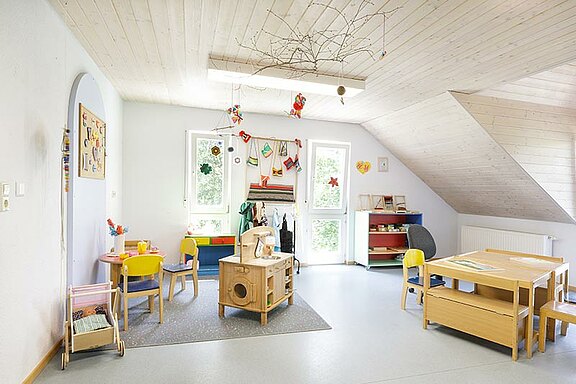 schwabenland_new_23.jpg 