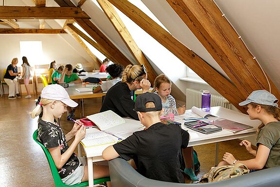 schwabenland_new_7.jpg 
