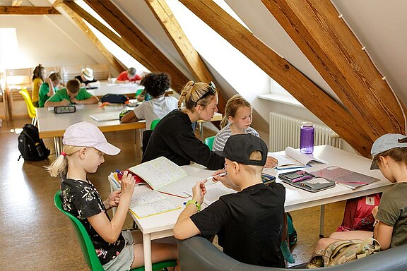 info_kinder_4.jpg