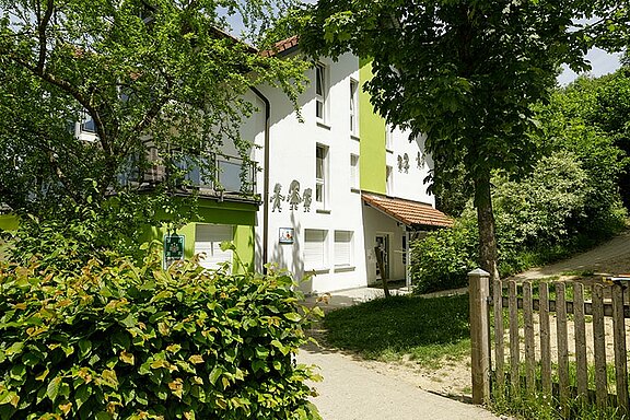 schwabenland_new_1.jpg 