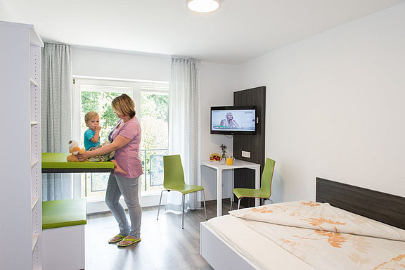 csm_04_rehaklinik-schwabenland_DSC2593_6c8f2528c0.jpg 