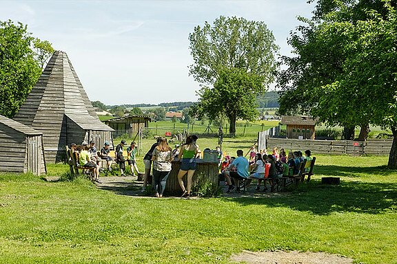 schwabenland_new_9.jpg 