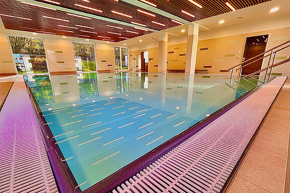 schwabenland_Schwimmbad_2023_3.jpg 