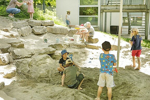 schwabenland_new_16.jpg 