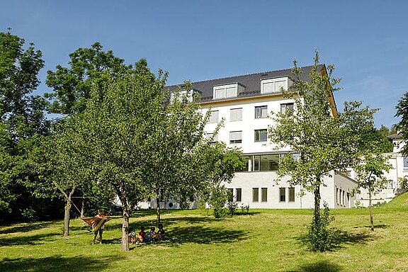schwabenland_new_18.jpg 