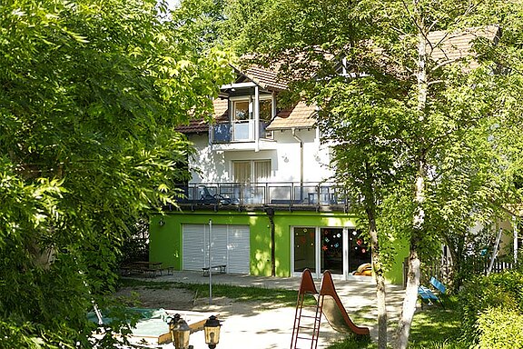 schwabenland_new_19.jpg 