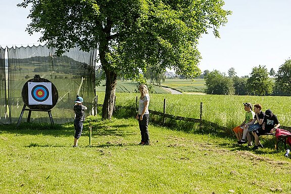 schwabenland_new_6.jpg 
