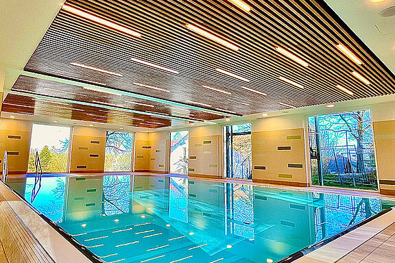 schwabenland_Schwimmbad_2023_4.jpg 
