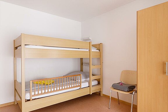 schwabenland_new_24.jpg 